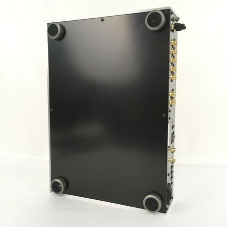 ONKYO D-205F ×2本 - メルカリ