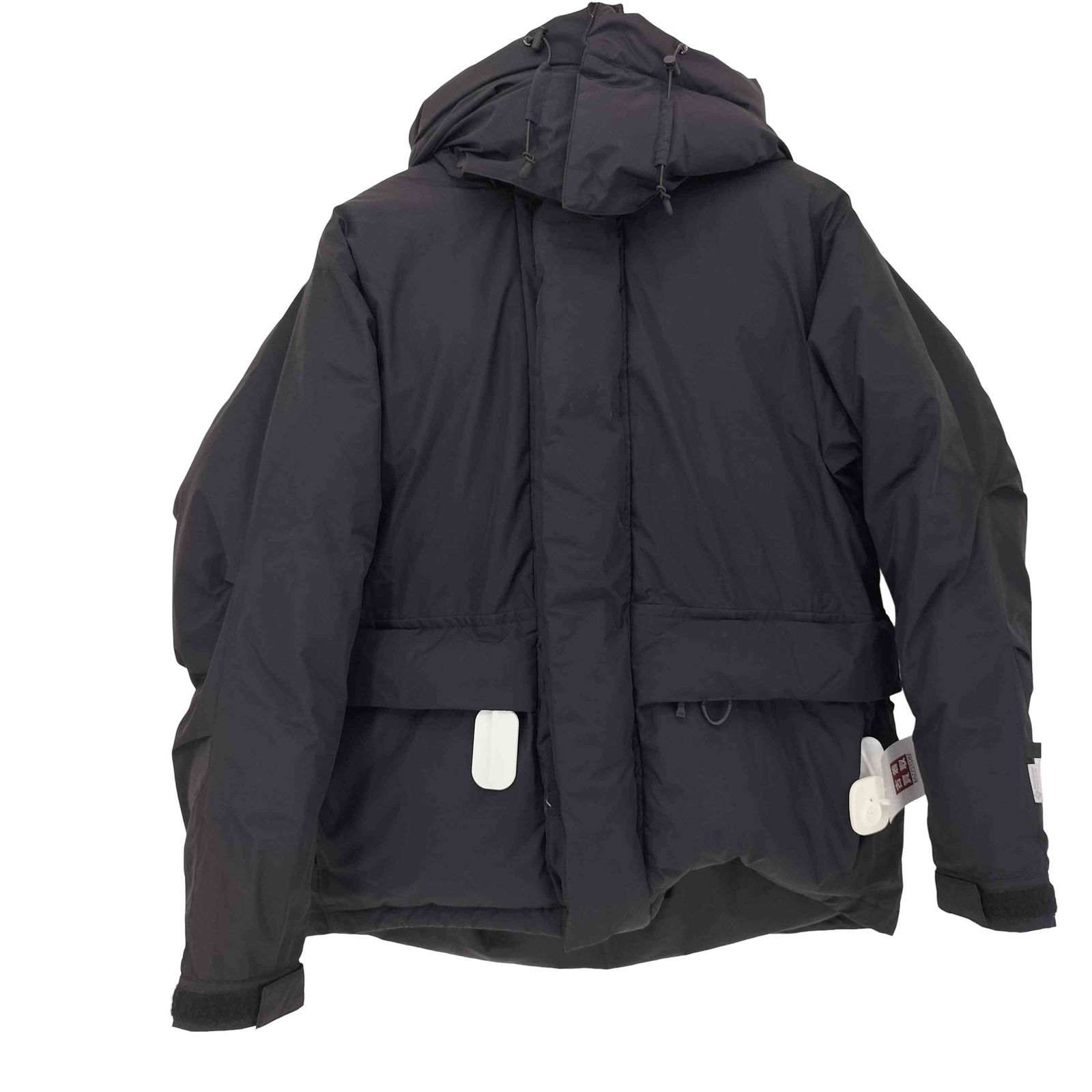 ダイワピアサーティナイン DAIWA PIER39 24AW GORE-TEX WINDSTOPPER 