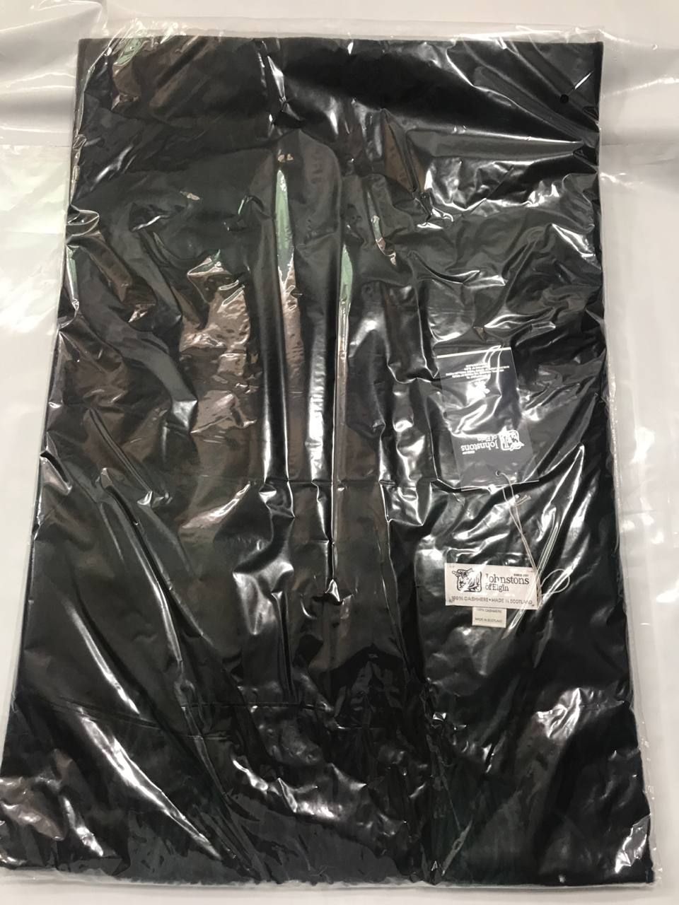 美品 田中オム⭐️コムデギャルソンオム 切り替え スウェット ボーダー Lサイズ 美品 田中オム⭐️コムデギャルソンオム 切り替え スウェット