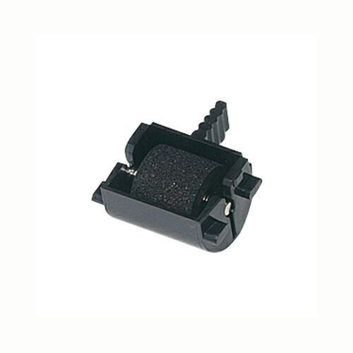 EC90502