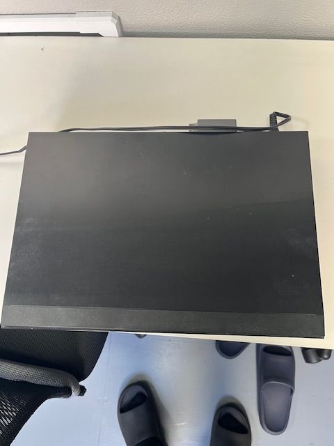 TZ-LT1000BW チューナー