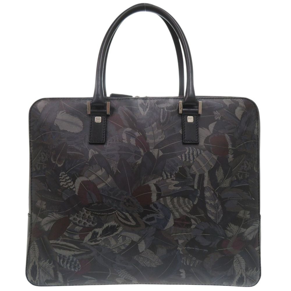 ビジネスバッグ