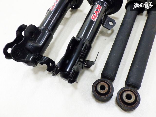 業者出品】 スズキ純正 KYB カヤバ HA36S アルトワークス アルト