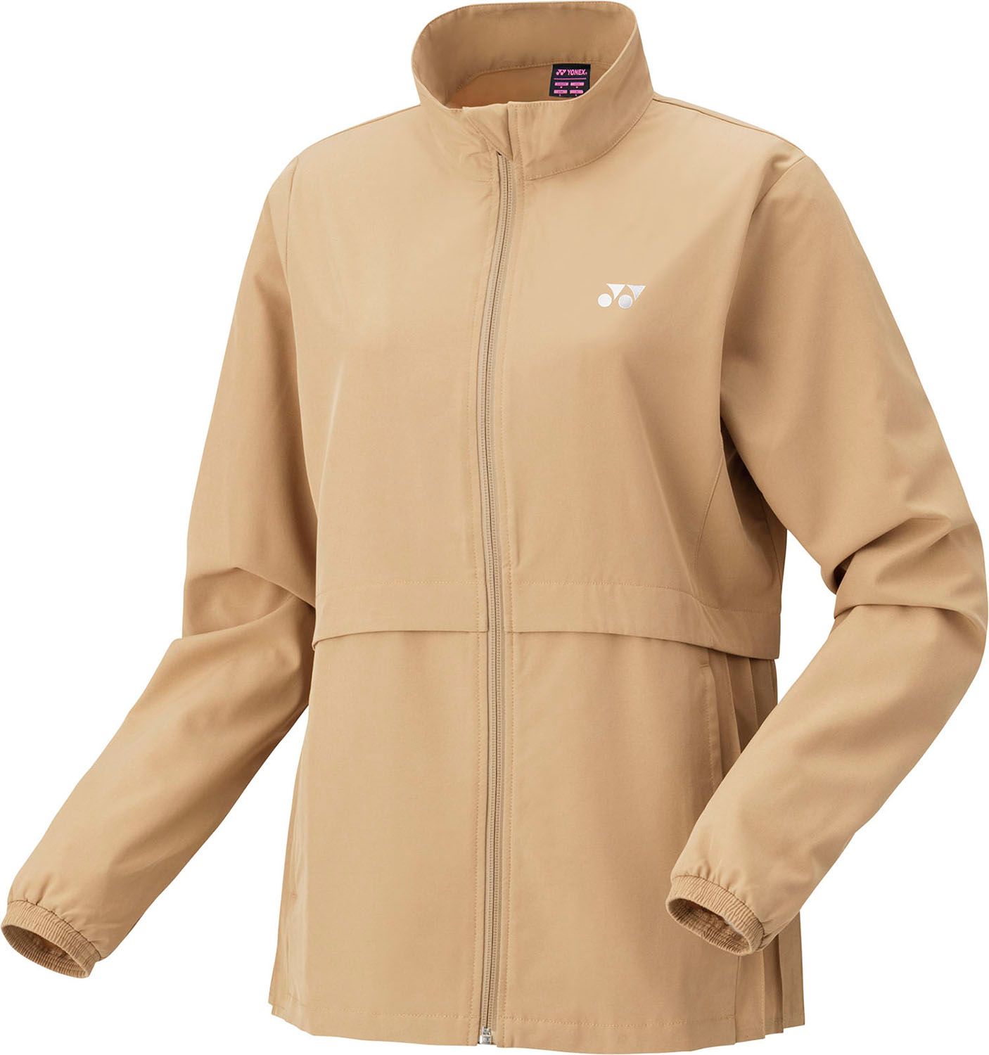 YONEX ソフトテニス 都道府県対抗 伊勢 ロンT ヨネックス Oサイズ