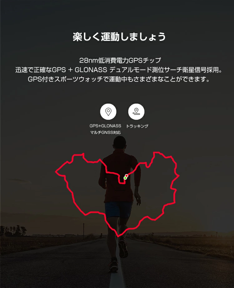 【中古品】【箱なし】Amazfit Bip スマートウォッチ 活動量計 心拍計 歩数計 Line 通知 睡眠モニター 着信通知 SMS 天気予報 タッチパネル IP68 防水 レディース メンズ GPS GLONASS 時計 腕時計 Xiaomi HUAMI