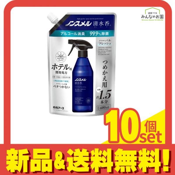 モンベル mont-bell キャンプパッド 100 ワイド ダブルマット