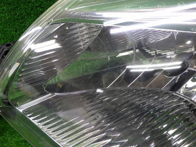 NCP100|105 ラクティス
