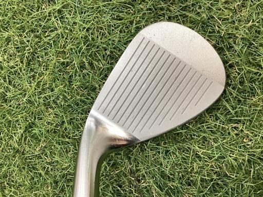 本間ゴルフ TOUR WORLD TW-W 2021 58° 12° C ウェッジ WG Dynamic G フレックスS メンズ 男性用 右利き 右用 Cランク ゴルフクラブ