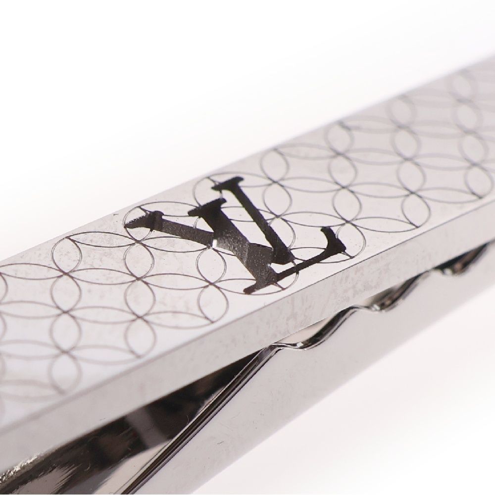 ▲7792 LOUIS VUITTON パンス クラヴァットシャンゼリゼ LOUIS VUITTON 新古品 ルイヴィトン パンス クラヴァット