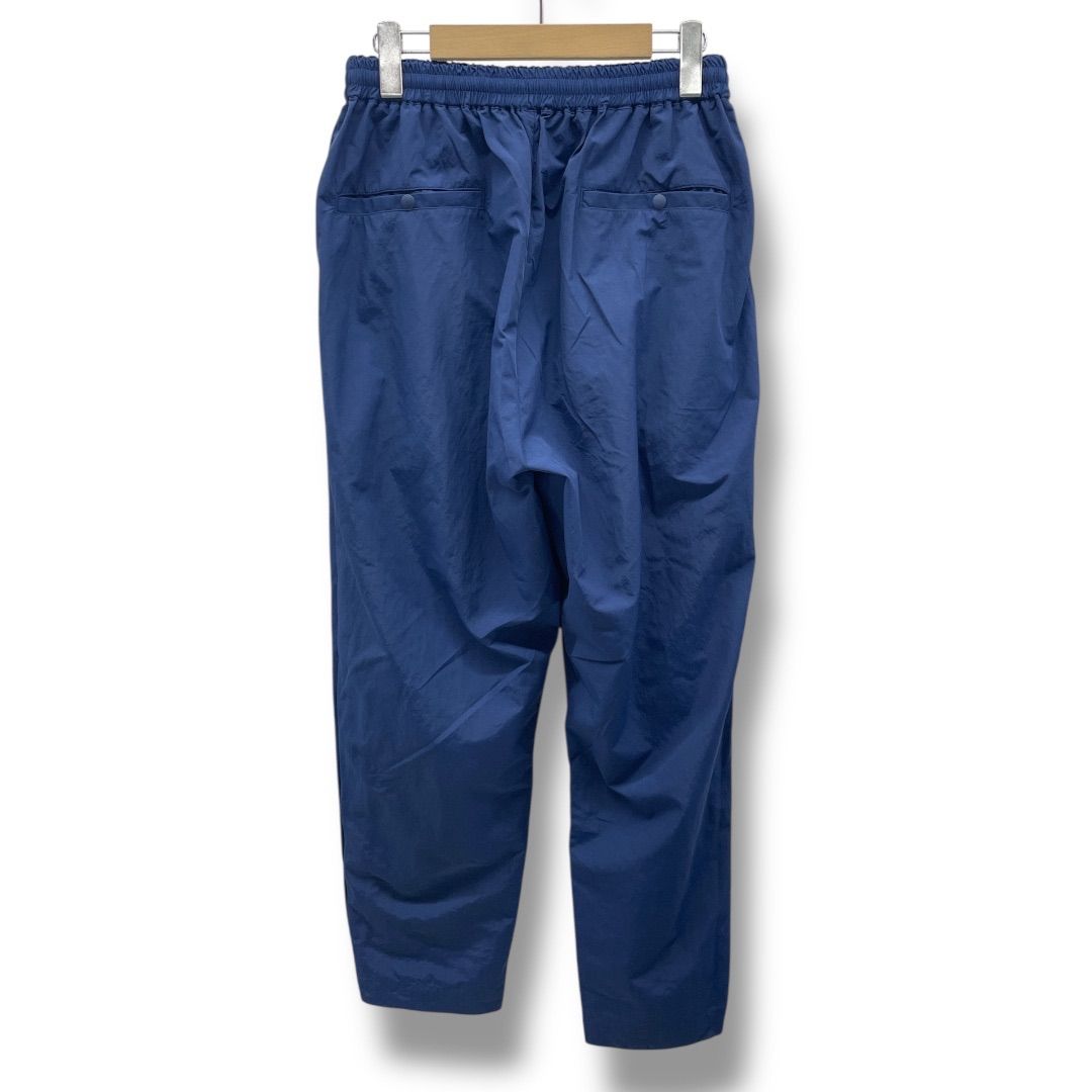 【関税込み】Rocky Mountain Featherbed ラウンジパンツ Rocky Mountain Featherbed ロッキーマウンテンフェザーベッド