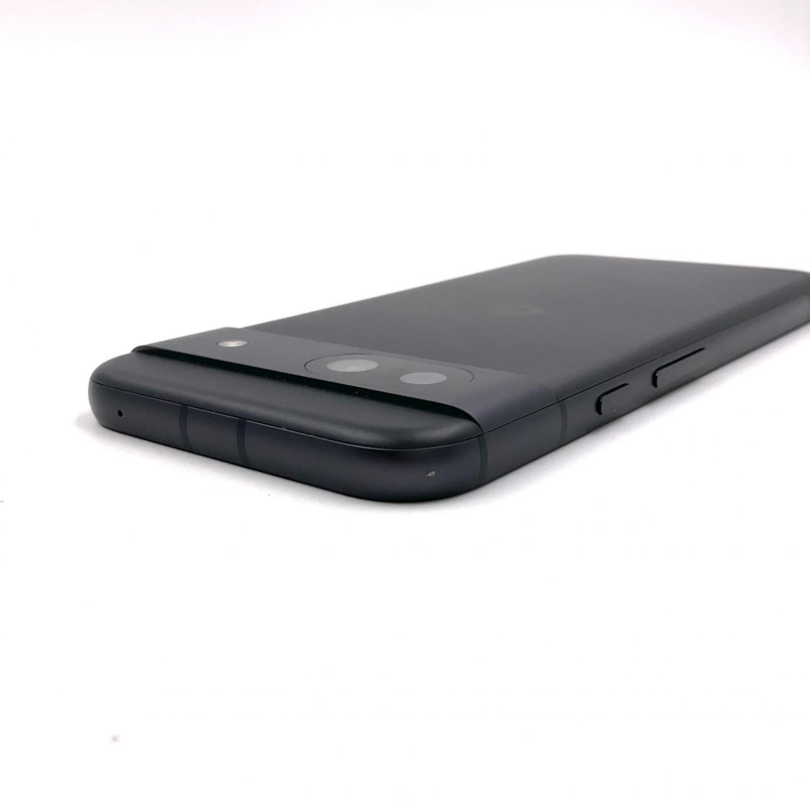 Google Pixel 8a Obsidian 128GB (SIMフリー) Amazon | SIMフリー Google Pixel 8a 128GB(8GB RAM