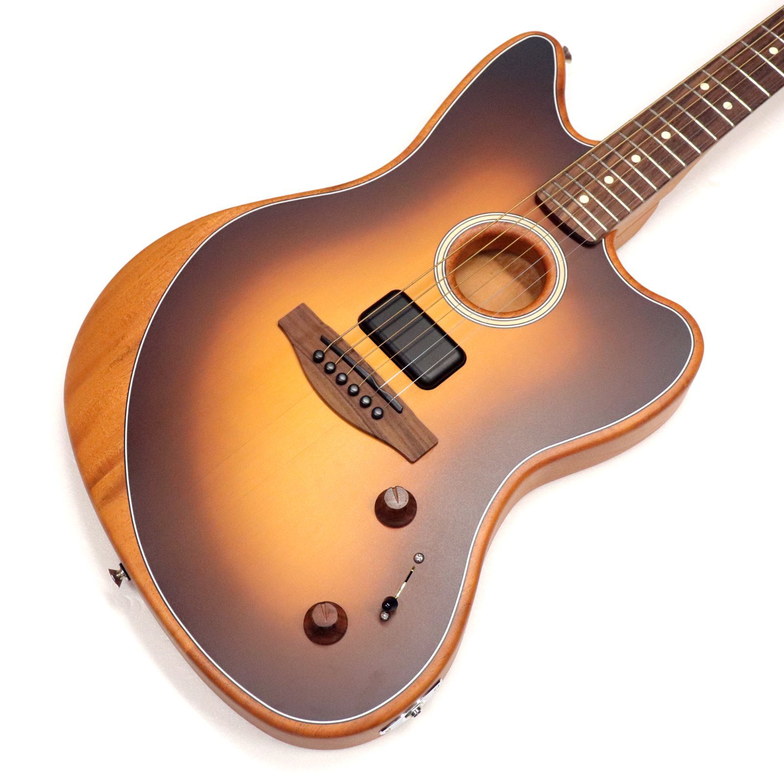 S.Yairi ヤイリ YD-303 75年　dean markley　ギター S.Yairi ヤイリ YD-303 75年 dean markley ギター S.Yairi ヤイリ YD