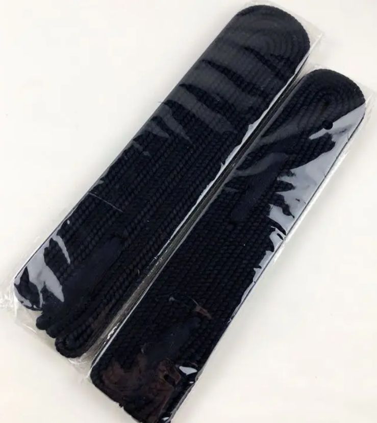 薙刀 防具付属品