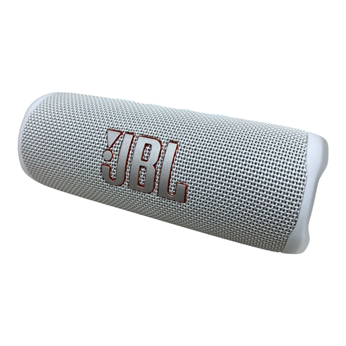 JBL Flip 6 ポータブルスピーカー Bluetooth 音響機器 M10553708