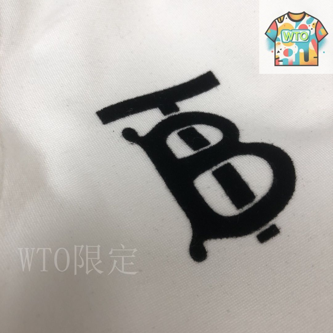 【現行】BURBERRY ENGLAND ロゴエンブレム ワイドカーゴショーツ En serio TOKYO カーゴパンツ ワイドバギーカーゴショートパンツ