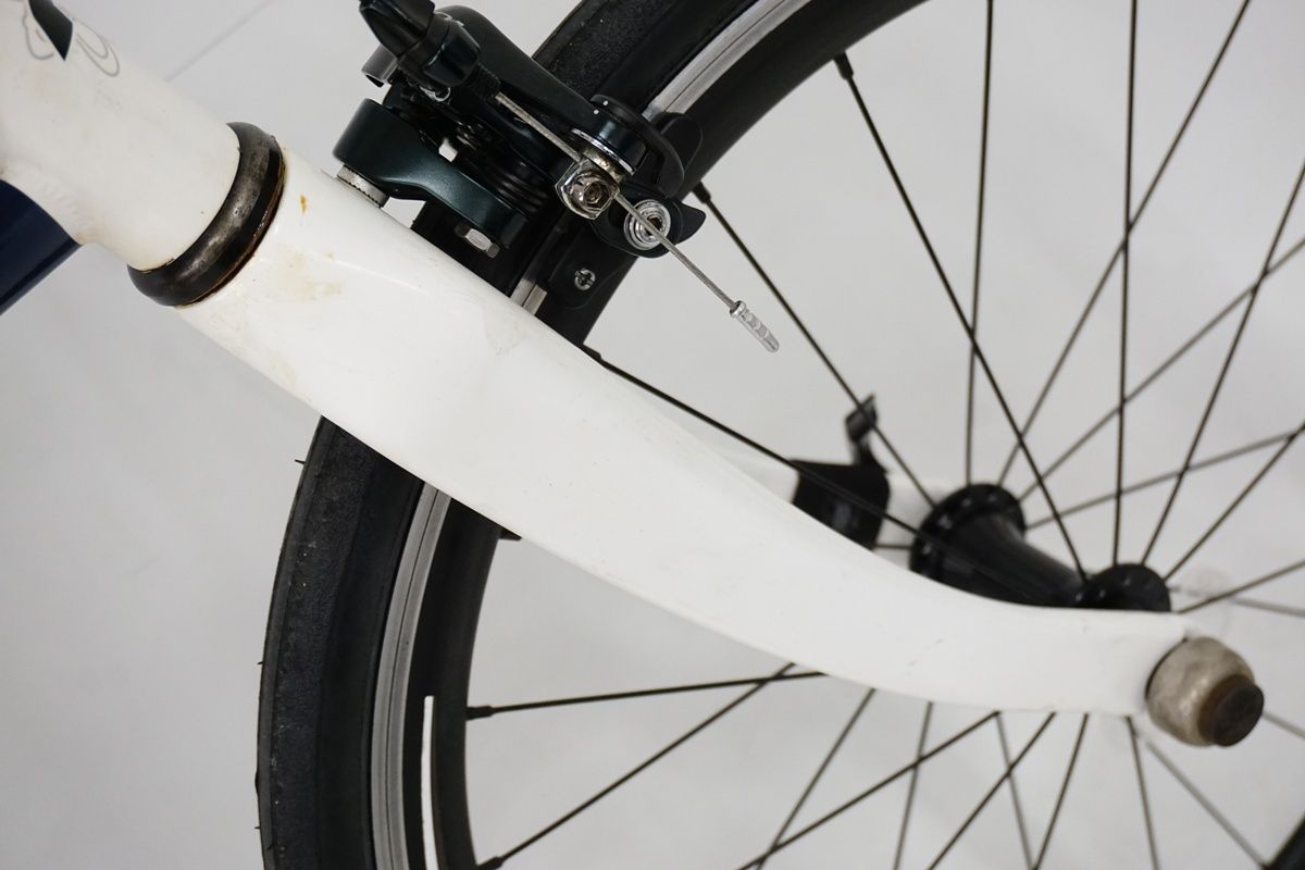 KHS ケーエイチエス