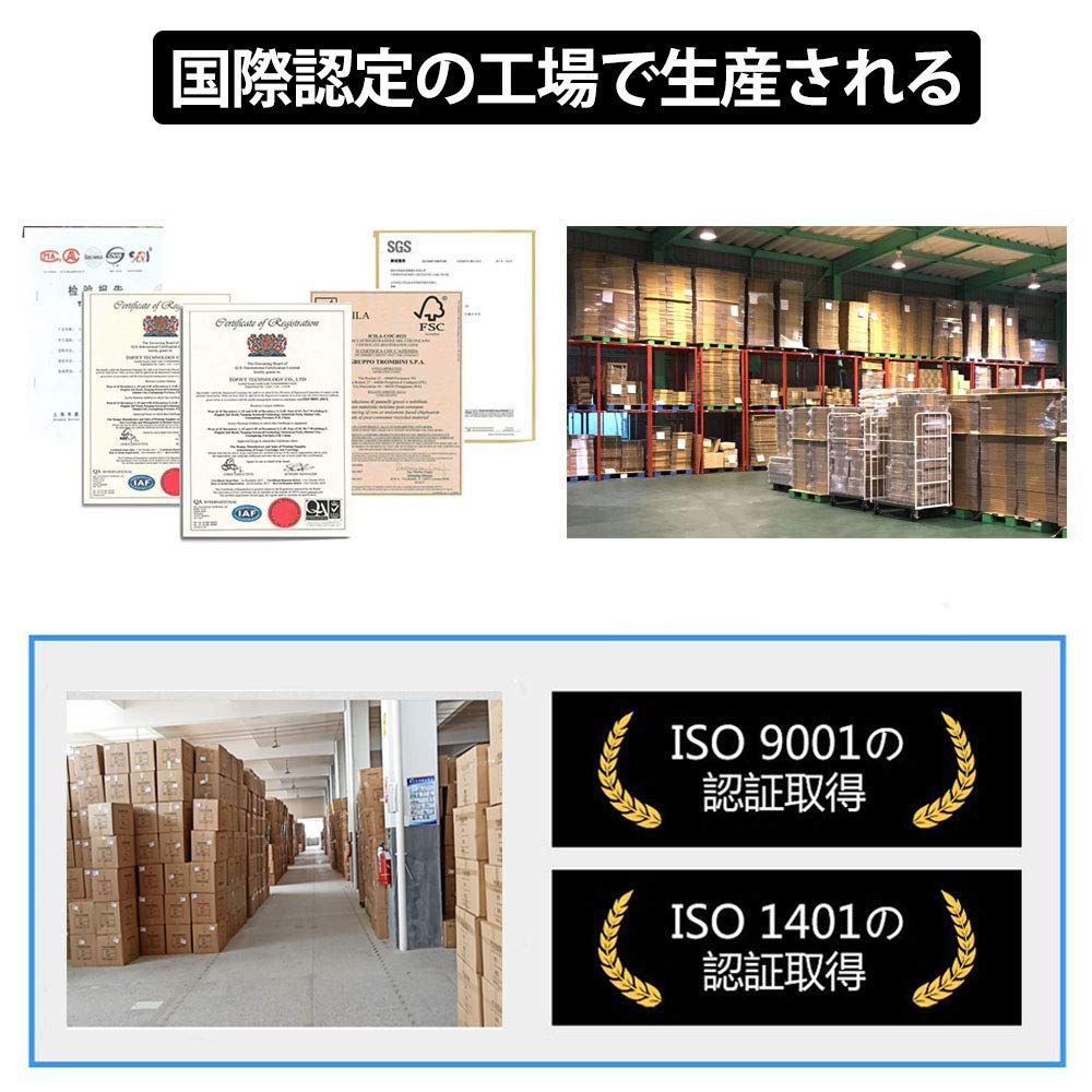 在庫処分】/ MFC-L3770CDW 対応 HL-L3230CDW 印刷可能枚数 4色共通用