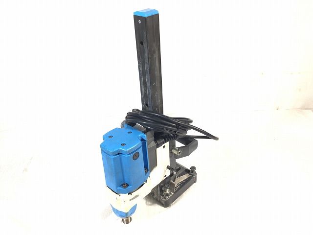 TS-092