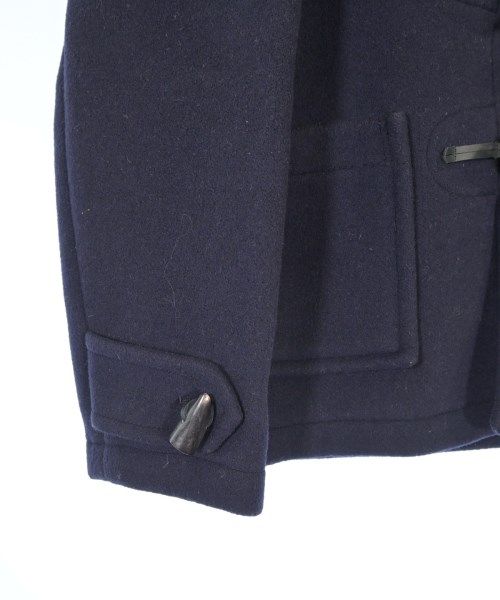 レディース 古着