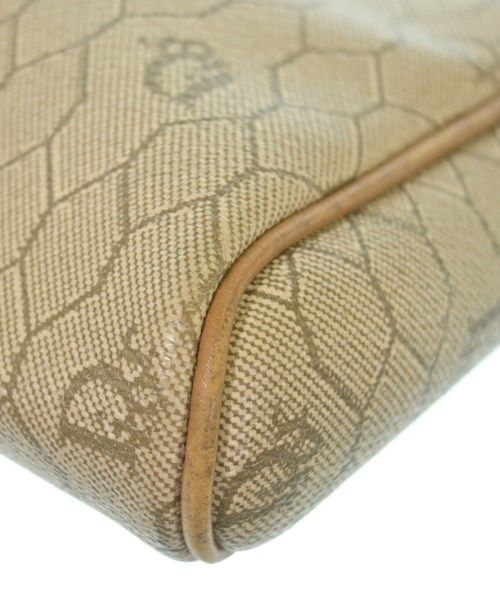 レディース 古着