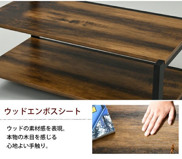 シンプル