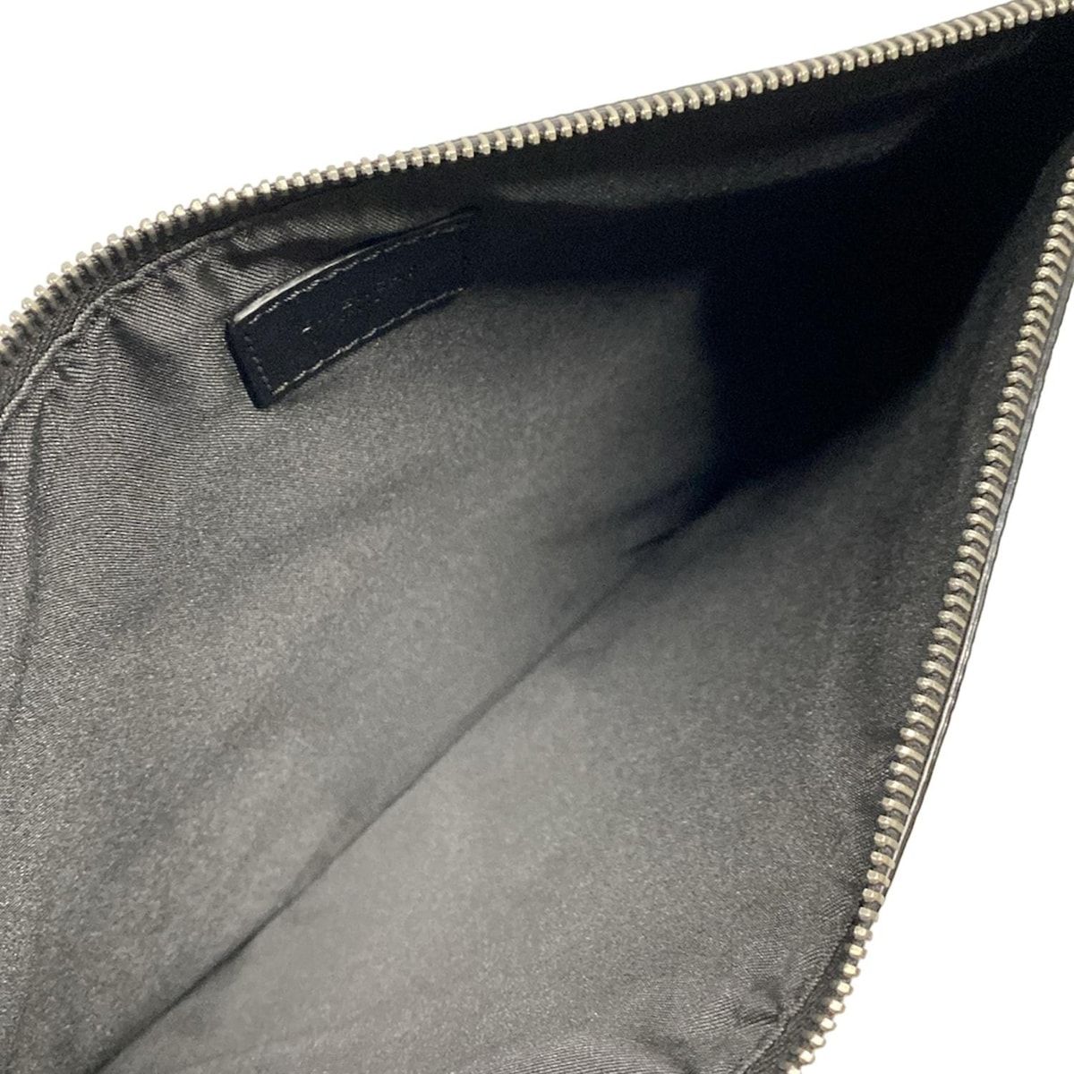 ジバンシー クラッチバッグ