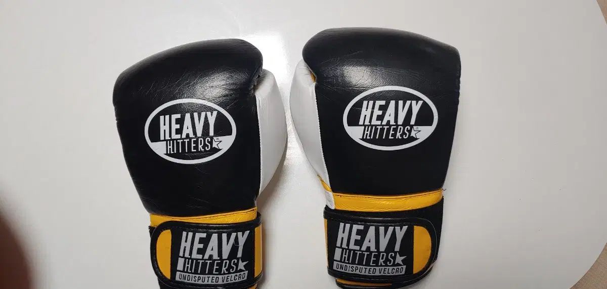 K-1 ボクシンググローブ ブラック ギア⁄グローブ – K-1