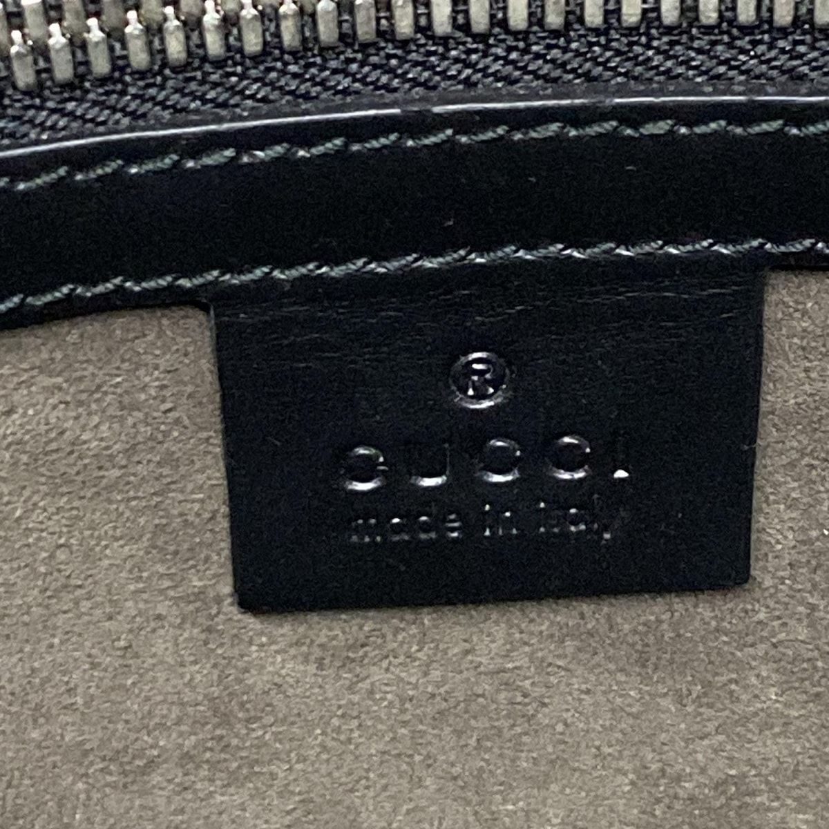 シマライン 428041