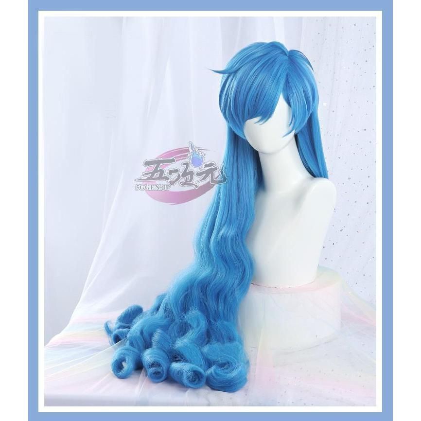 新発売 高品質 ハロウィン 三分妄想 ぴちぴちピッチ 宝生波音 （ほう