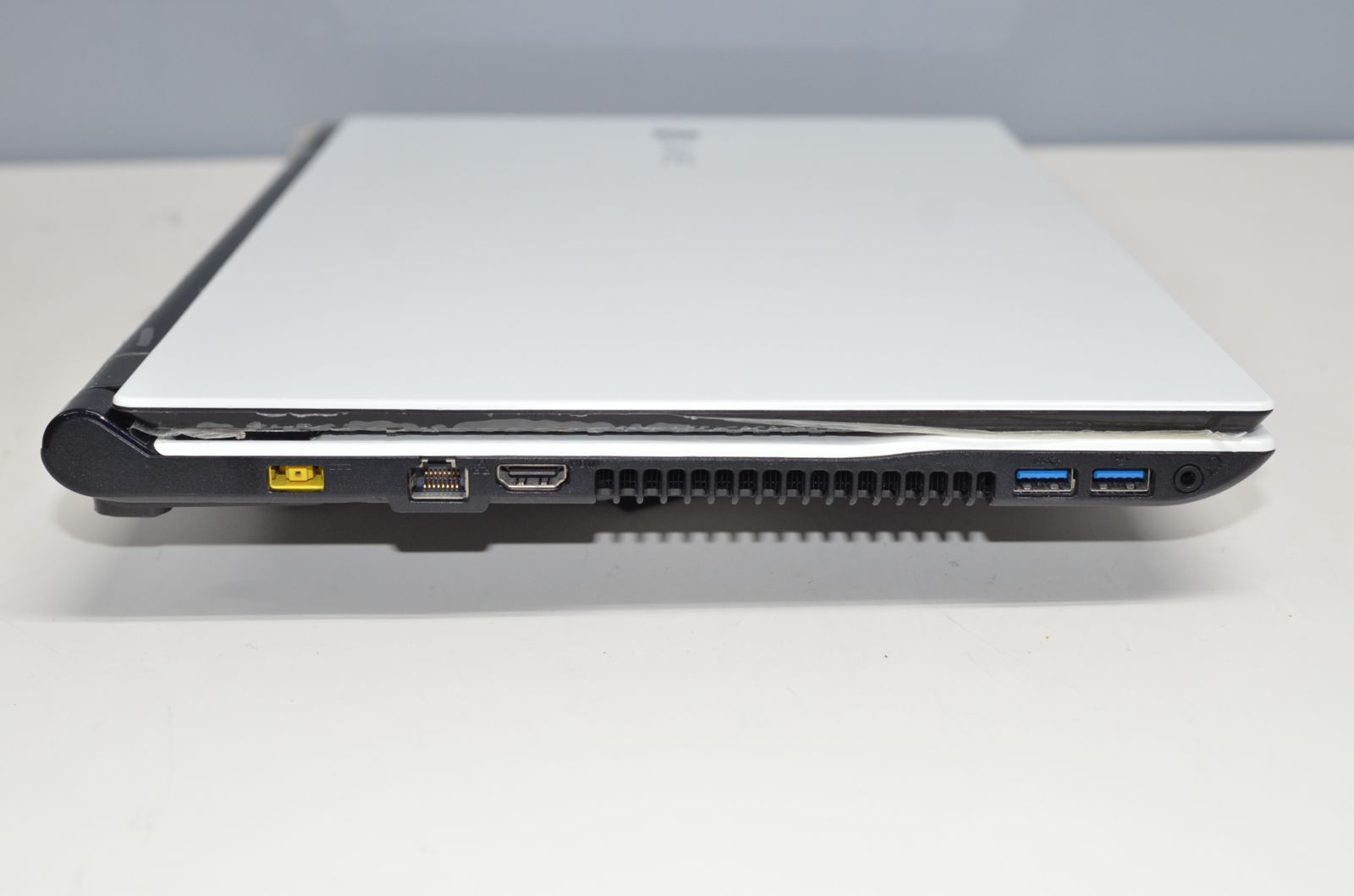 メモリー8GB