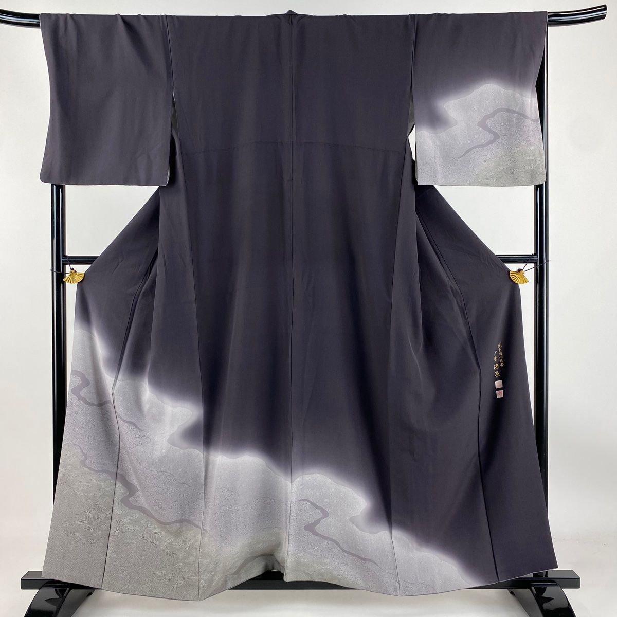 2021年版 副教材 データ集 (古文・漢文) 古文・漢文（古文単語