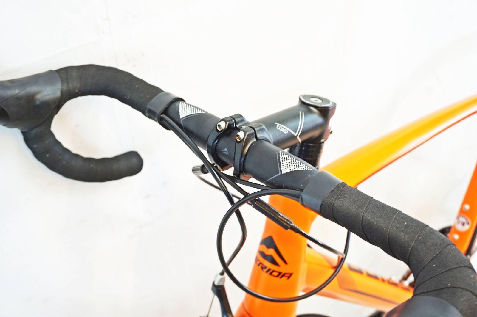 バイチャリ有明店