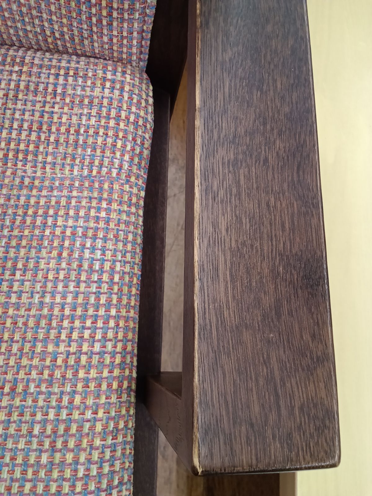 【カリモク家具】CU54モデル　ダイニングチェア karimoku ダイニングチェア2脚セット CU54モデル】