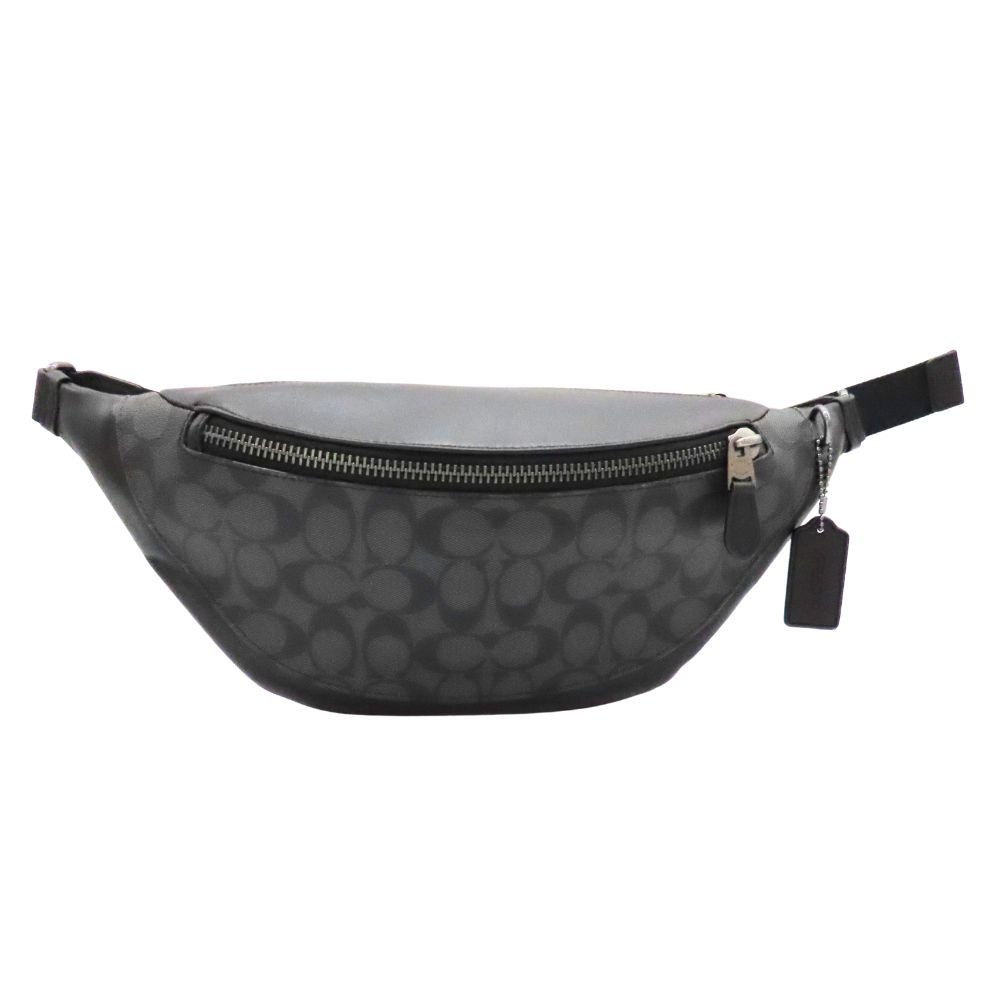 PSA9】リザードン CP6 20th 渦巻き ワンオーナー品 PSA9】リザードン