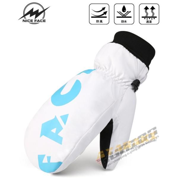 RDX ヘッドギア & レガース セット 楽天市場】【楽天ランキング3