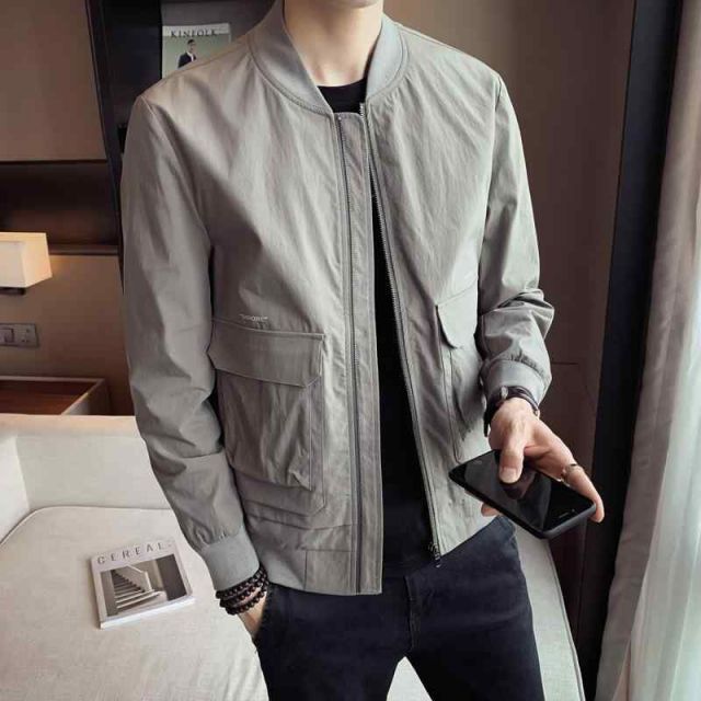 服 シンプル ファッション メンズ オシャレ 大人 コーデ かっこいい 秋冬 大きい 35]秋冬 2024年秋メンズシンプルコーデ特集｜デキる男に思われる着こなしテク [M]メンズ M]メンズ 用 38]秋冬