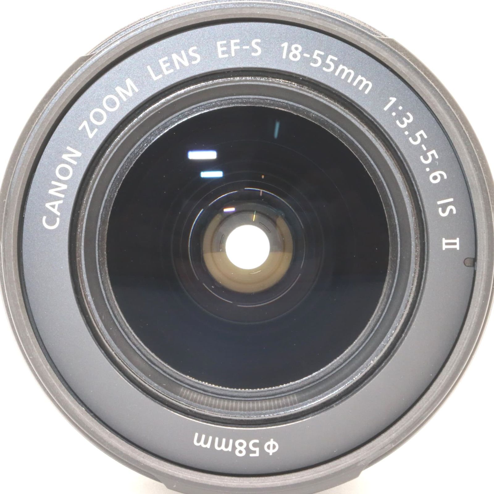 Canon EOS 80Dボディ ※おまけ付き(EOS M2セット) CANON EOS M2 ダブル