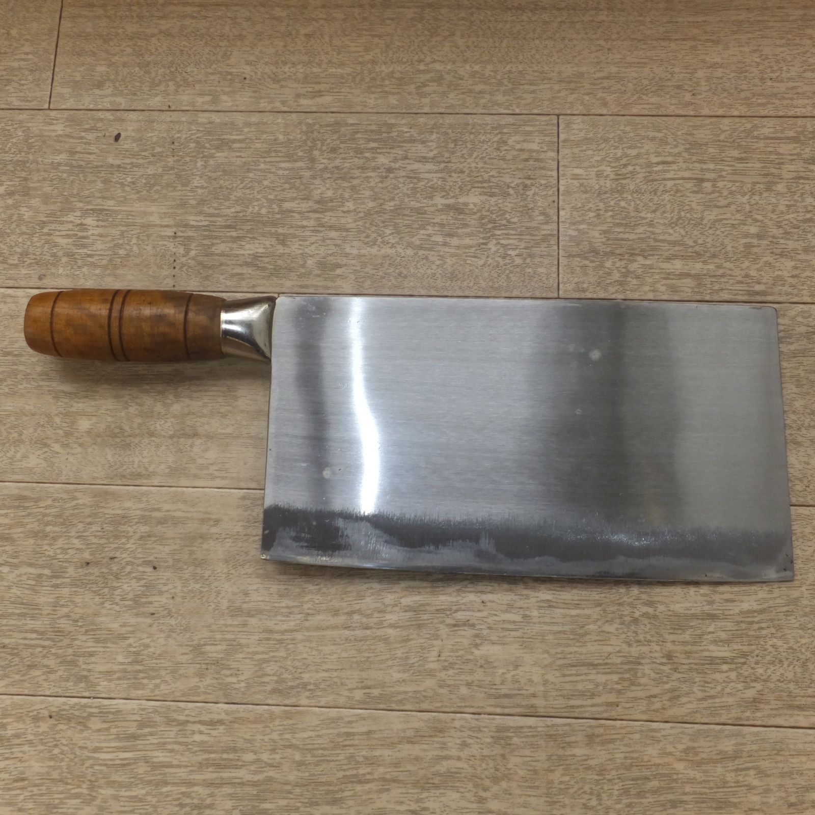 約 230mm