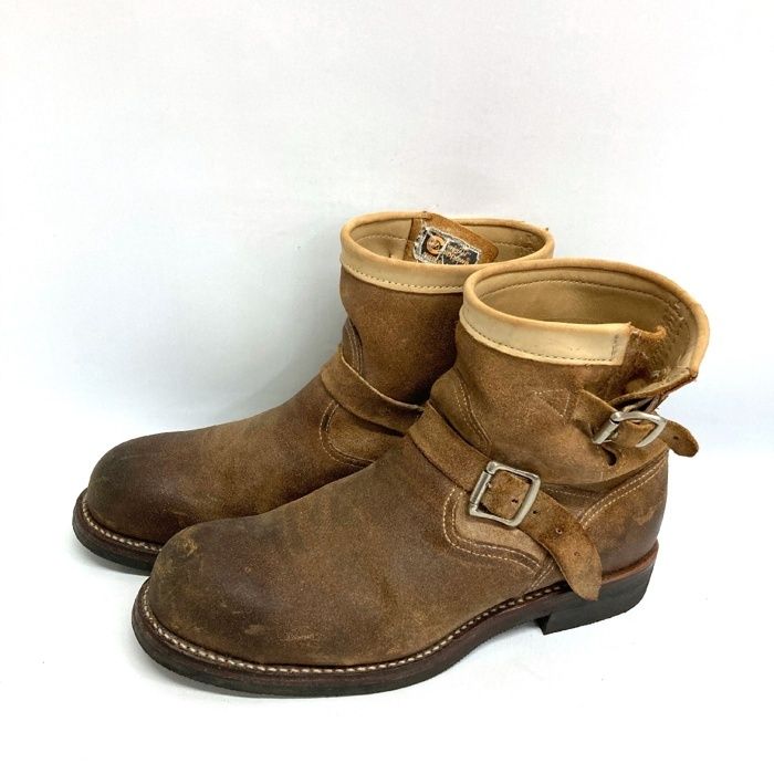 『0356』田能村竹田 浦上春琴 柘榴図 自画賛合作 紙本 白須心華箱書 掛軸 0356』田能村竹田 浦上春琴 柘榴図 自画賛合作 紙本 白須心華箱