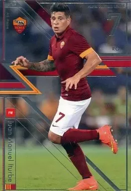 限定セール】フエギア フアンマヌエル プーラ 2025年最新】フエギア