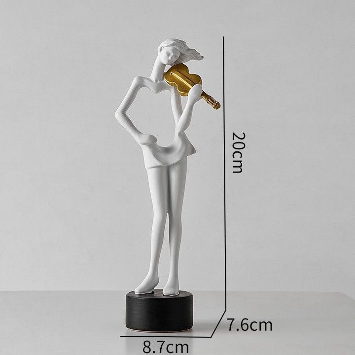 マラカイト✨お月様✨カービング✨ 専用❣️マラカイト×水晶×MOP