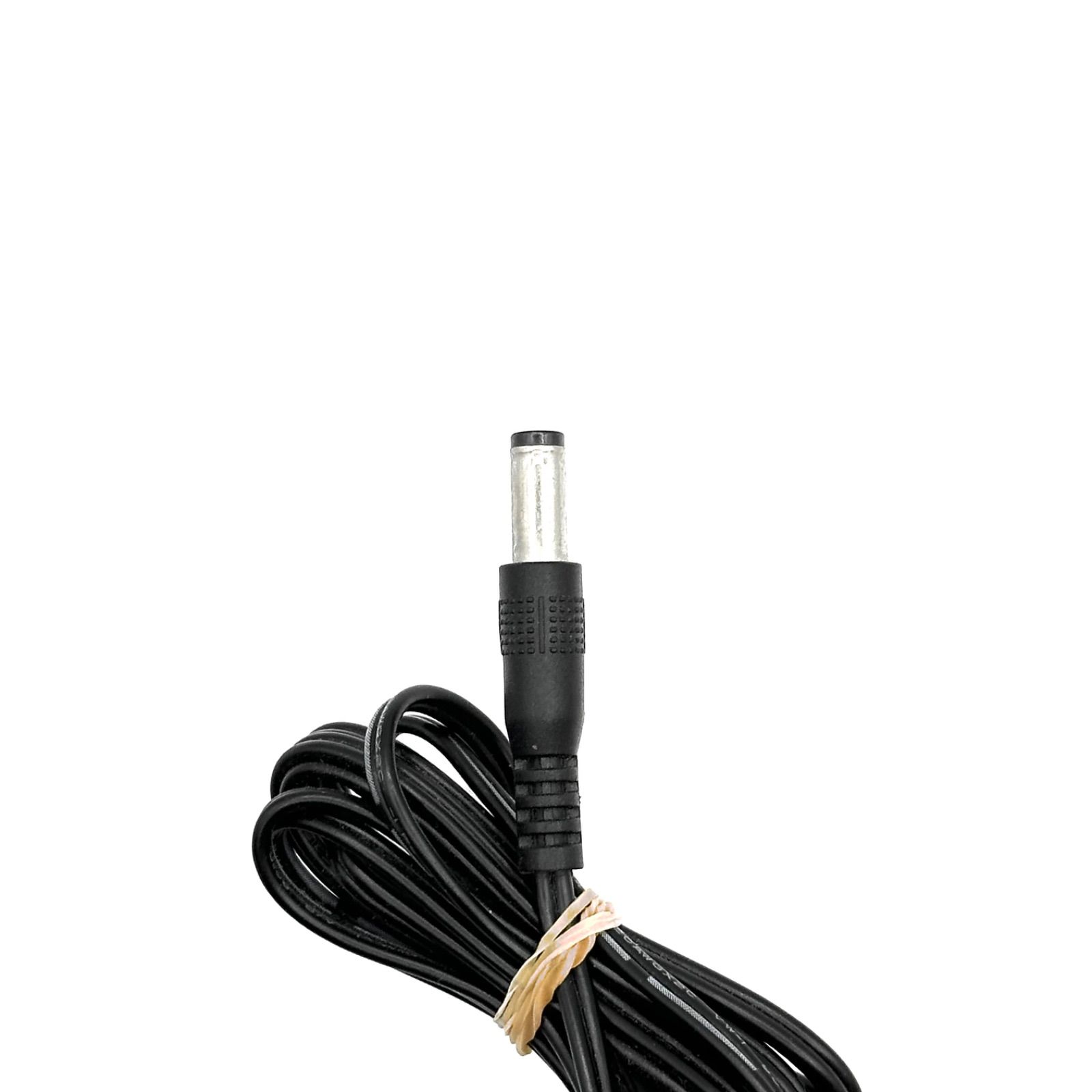 GQ12-090100-AJ Dr.Air DoctorAir ドクターエアー ドリーム