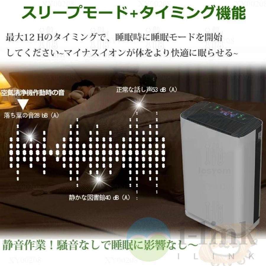 タイマー コンパクト