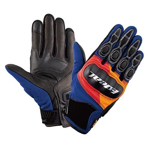 【使用感少】ルイヴィトン モノグラム ポルトモネ ロン ケース 小銭入れ 使用感少】ルイヴィトン モノグラム ポルトモネ ロン コインケース