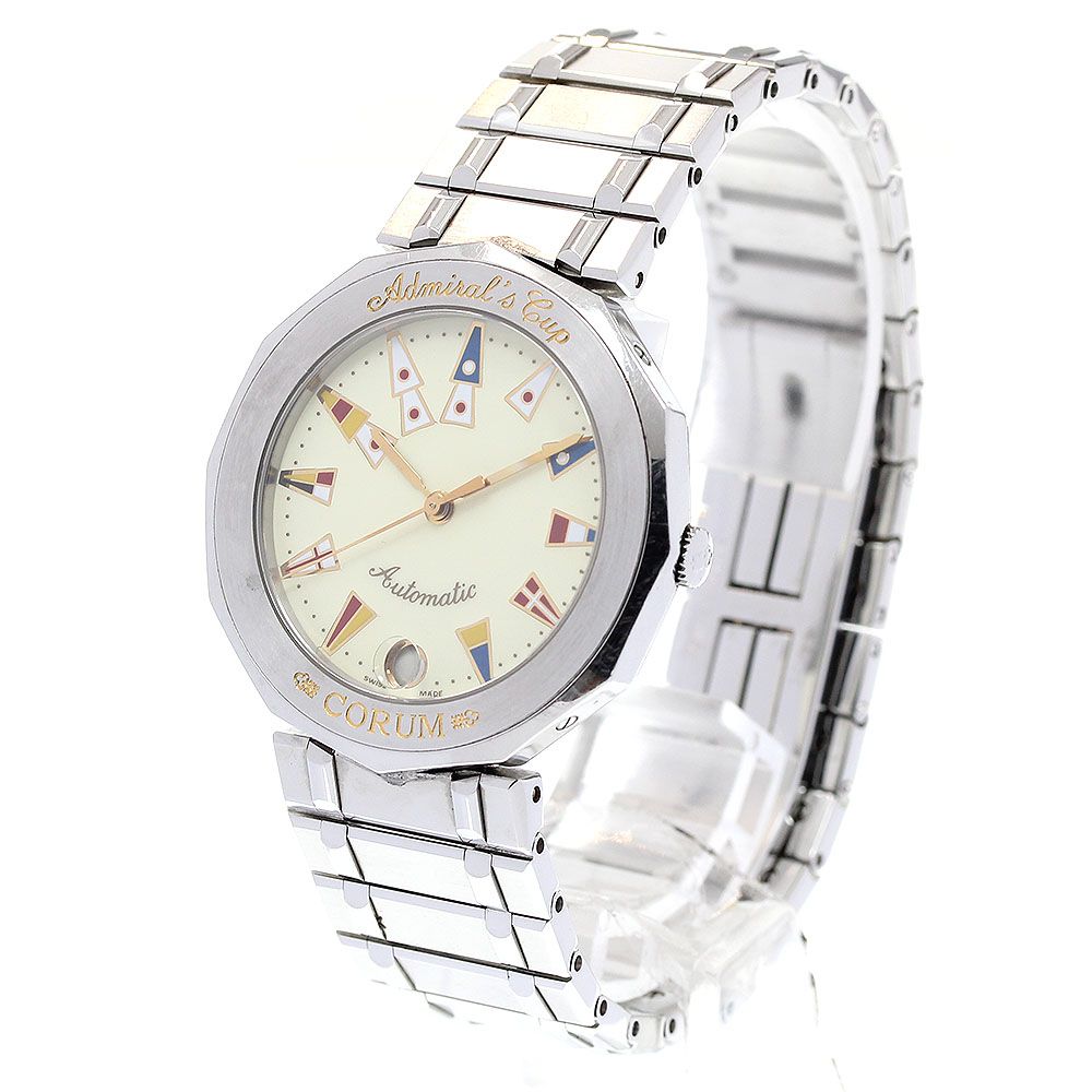 油絵「クロジョカ」久保剛、F4号、鹿児島県