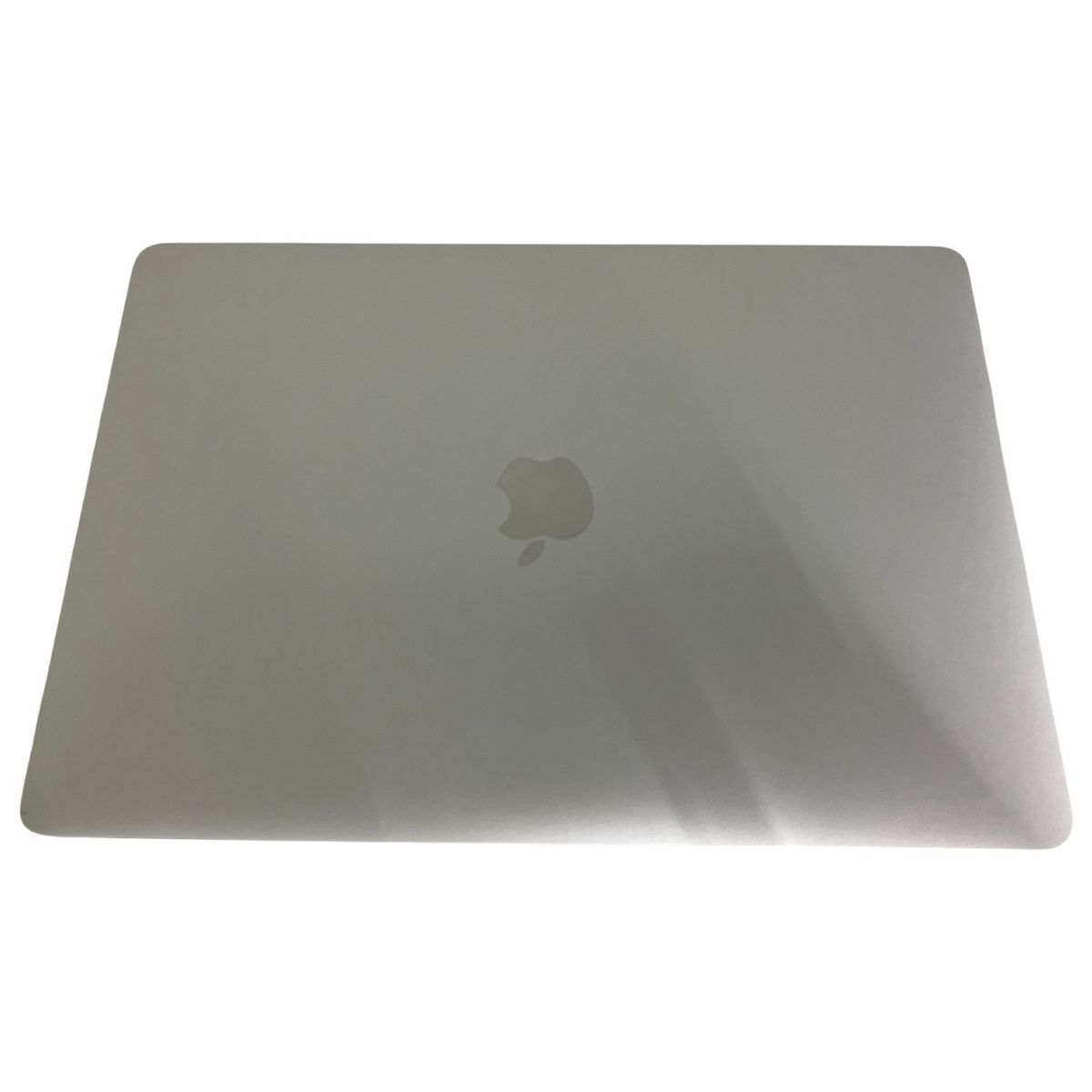 充放電回数54回 Apple MacBook Pro 2016 MLVP2J A 13インチ i5 メモリ8GB SSD256GB ノートPC B10521502 VETTDRUCK_DE