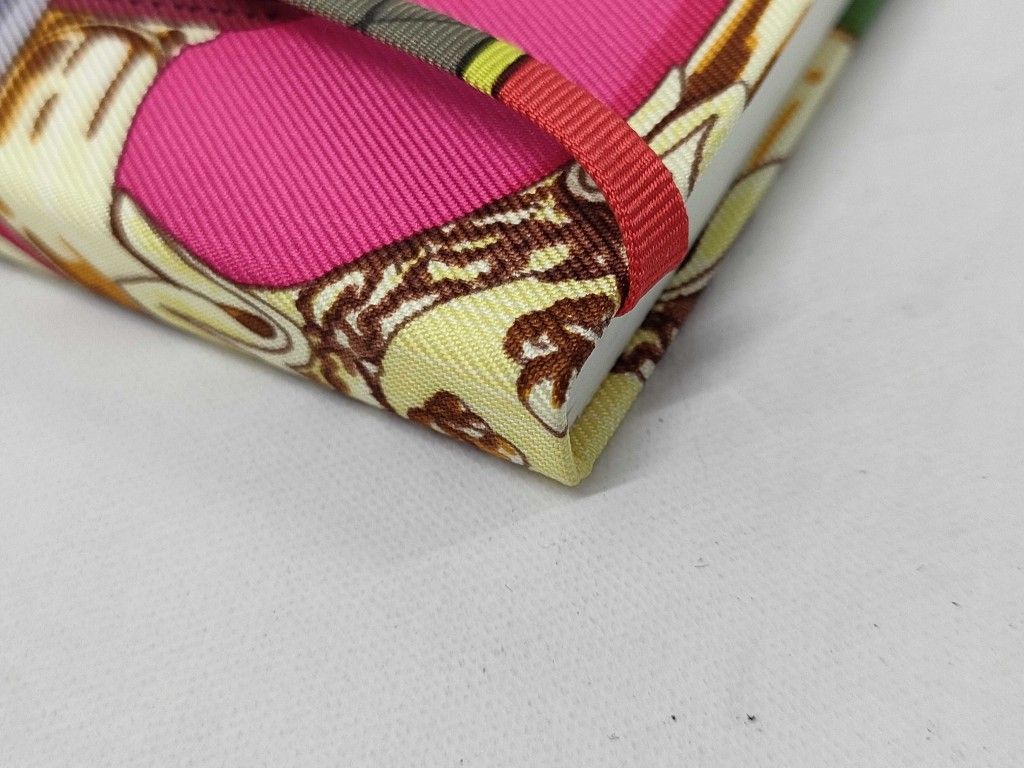 カヴァルカドゥール