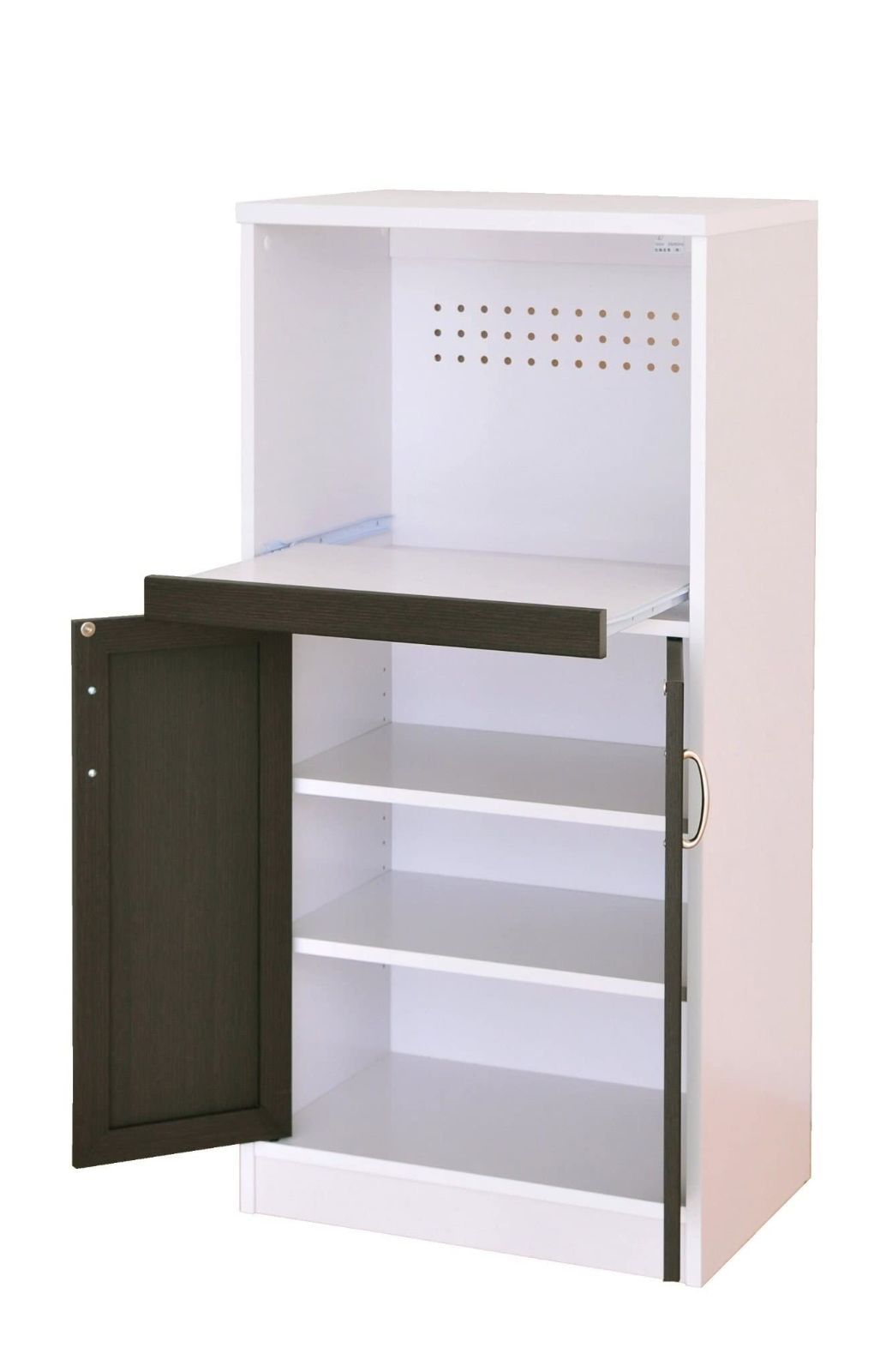 佐藤産業 Cafetira レンジ台 食器棚 Amazon｜佐藤産業 Cafetira レンジ台 食器棚 幅88cm 奥行40cm 高