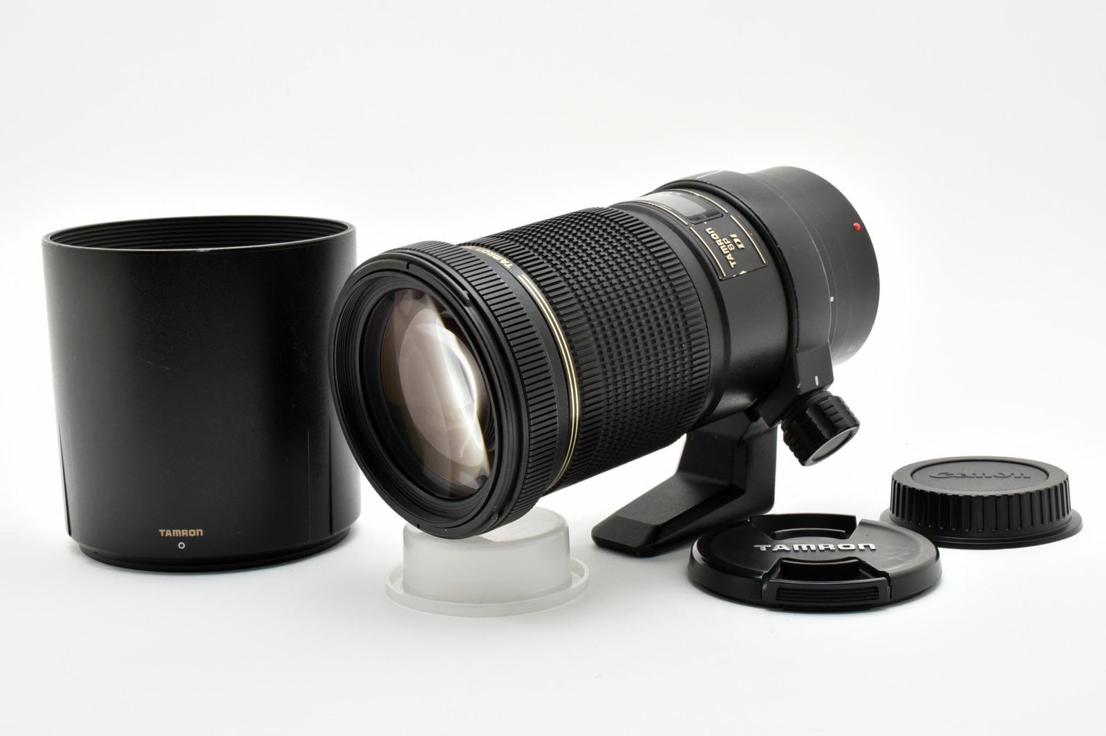 RICOH RIKENON ズームレンズ セット カメラレンズ ケース