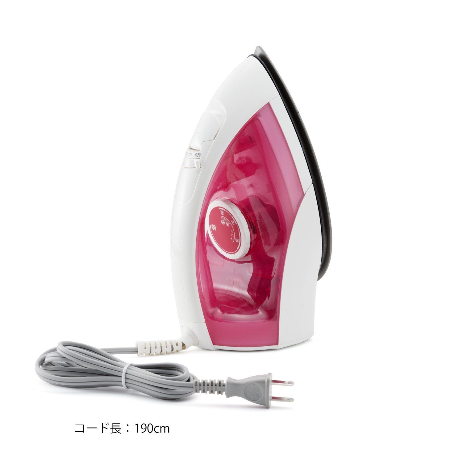 NI-S55-P